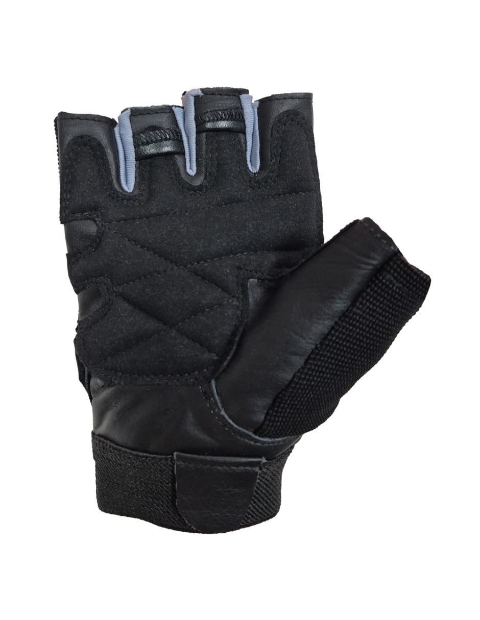 Guantes para entrenamiento 4