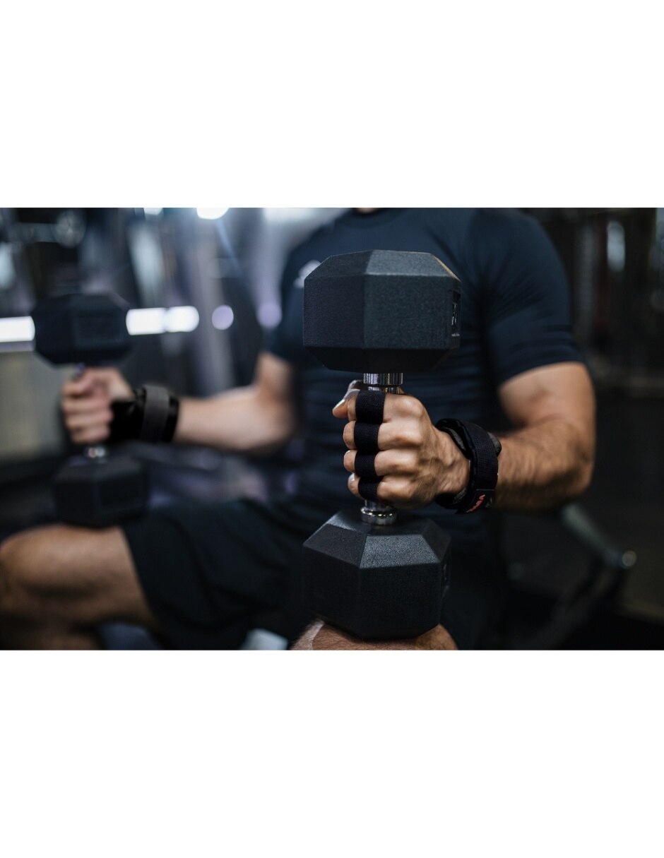 Callera para entrenamiento 4