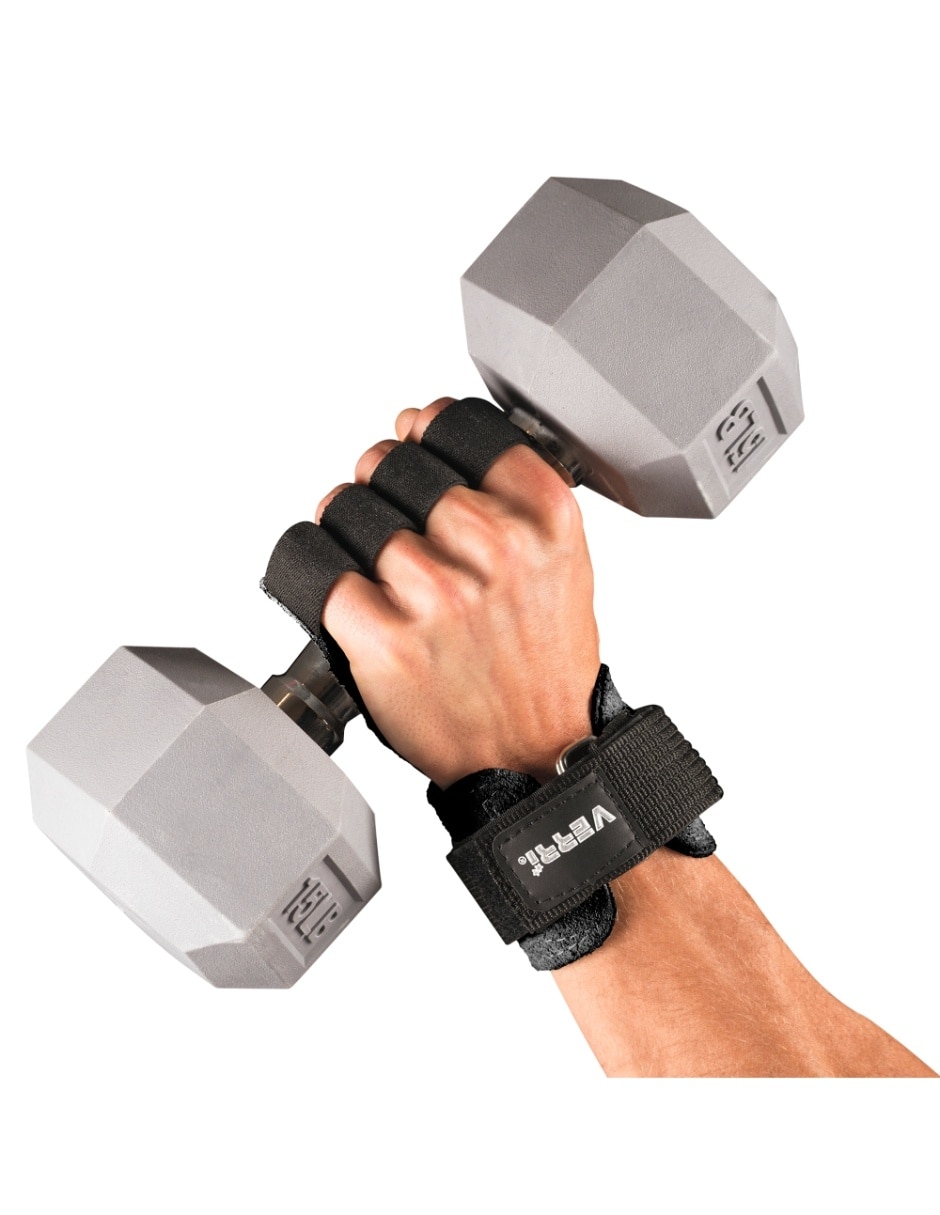 Callera para entrenamiento 2