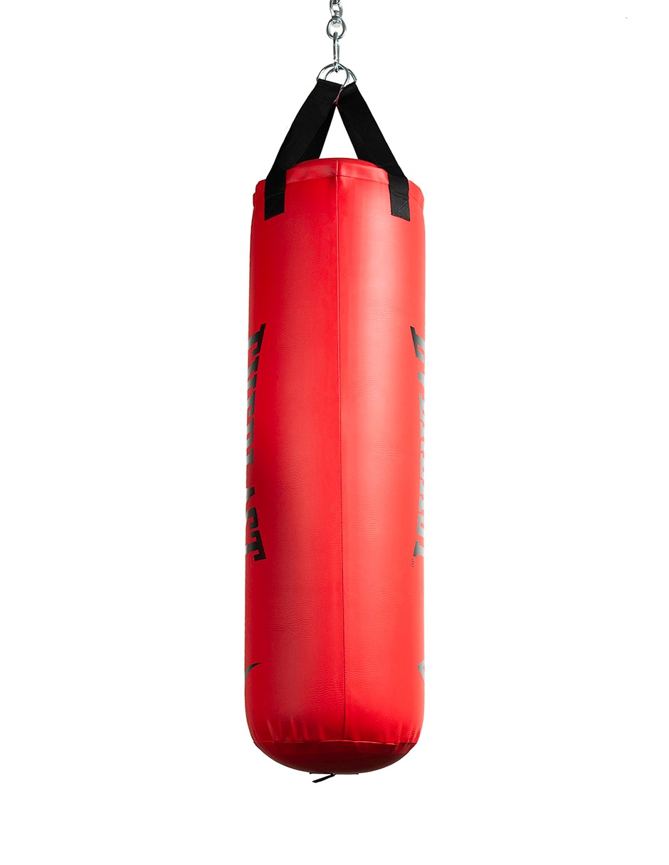 Costal de entrenamiento 4