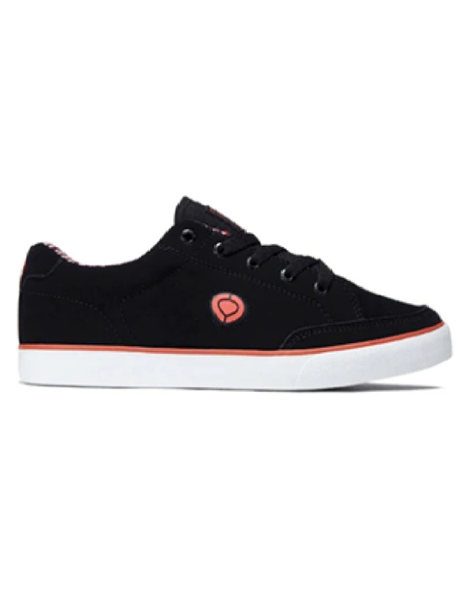 Tenis al50 slim brw de hombre para skate Tenis al50 slim brw de hombre para skate