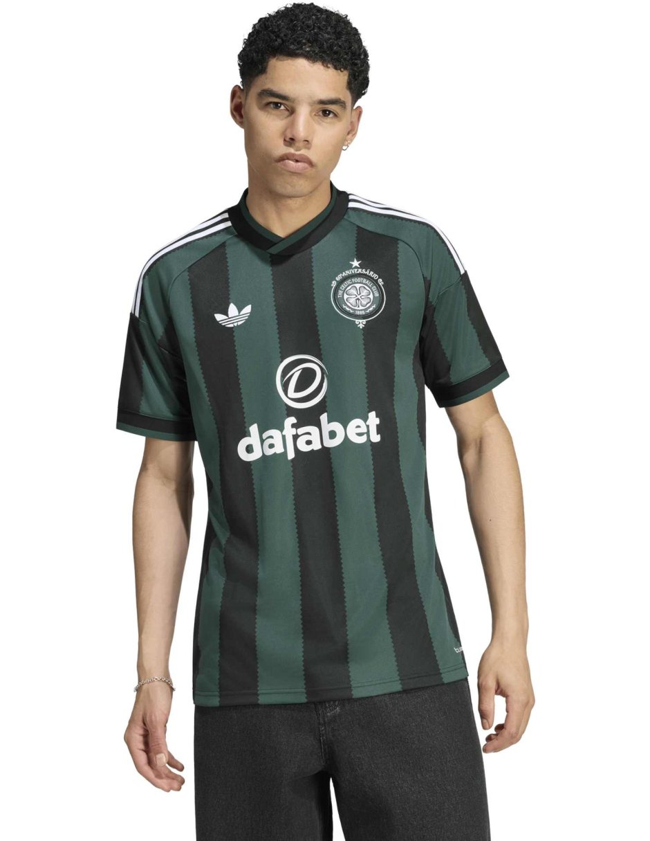 Jersey de entrenamiento para hombre Jersey de entrenamiento para hombre