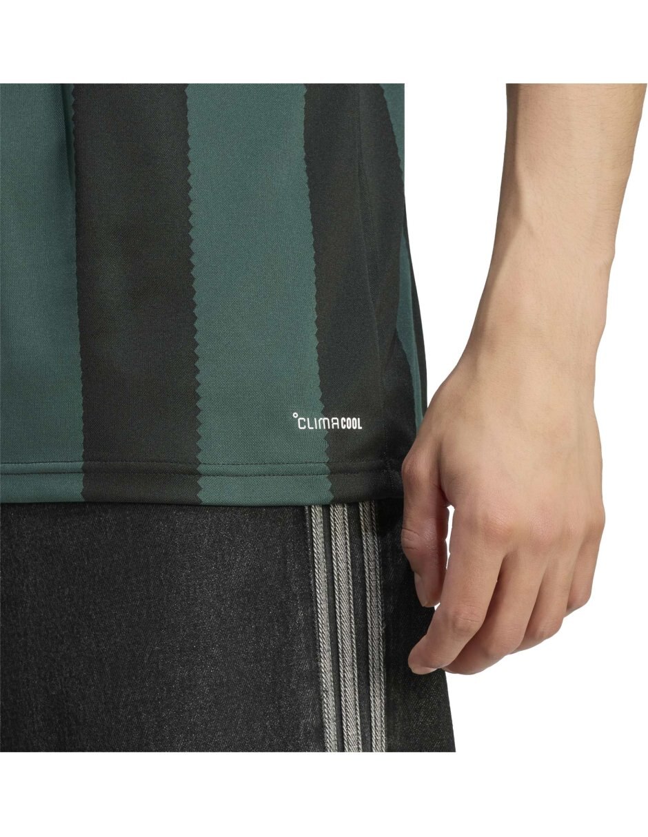 Jersey de entrenamiento para hombre 3