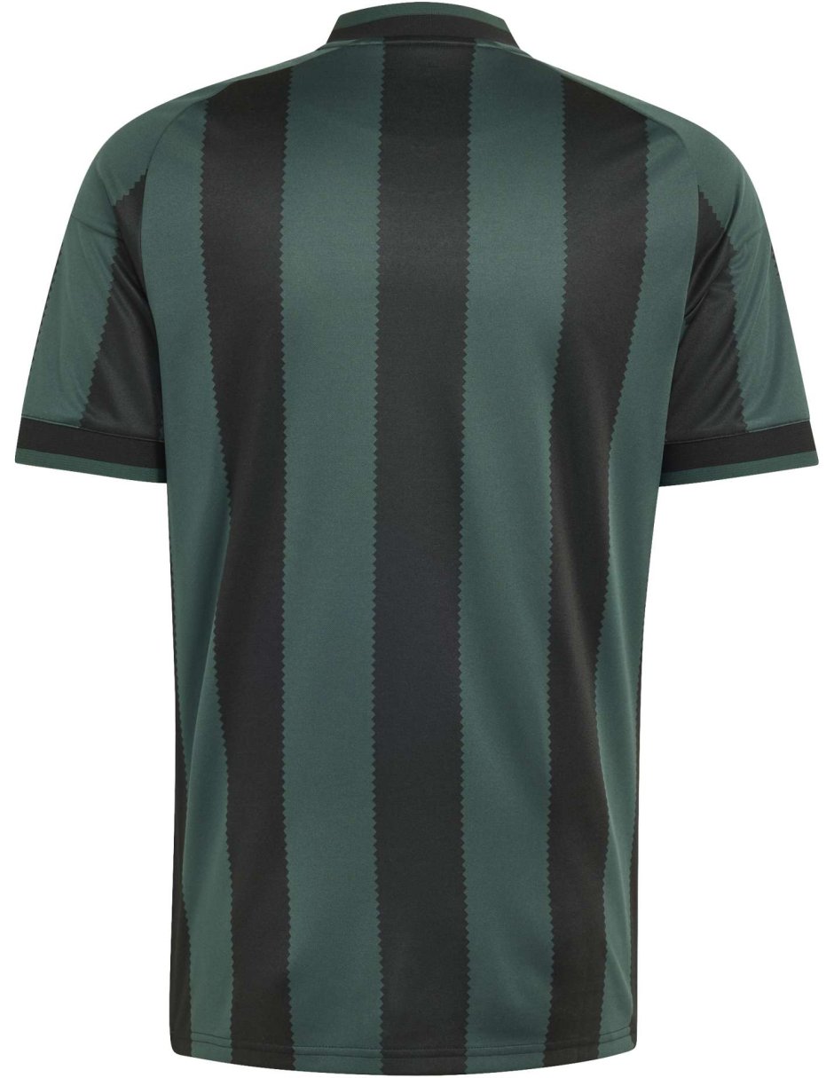 Jersey de entrenamiento para hombre 5