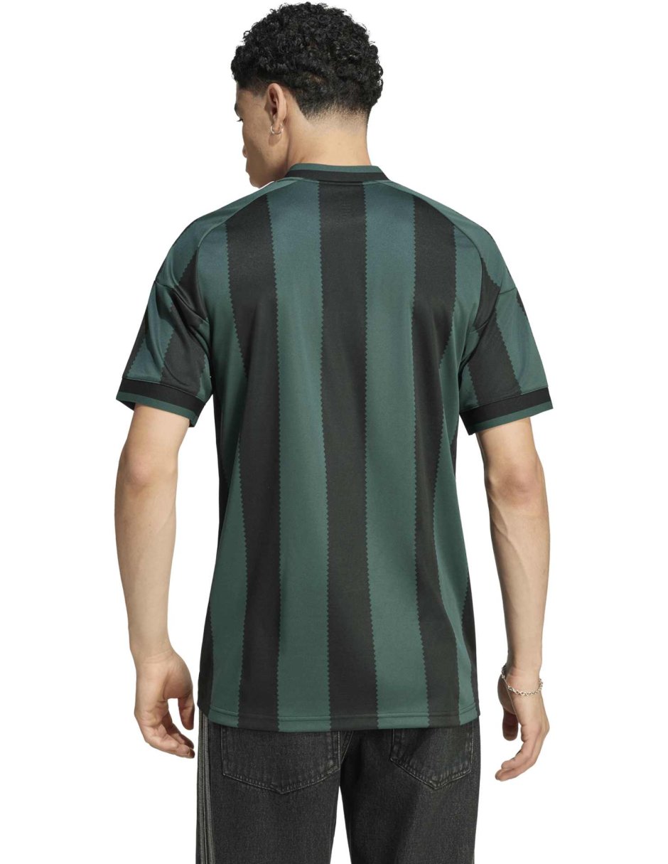 Jersey de entrenamiento para hombre 6
