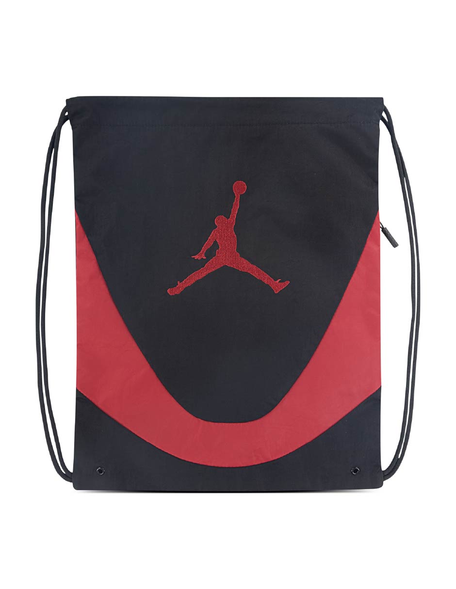 Mochila de casual