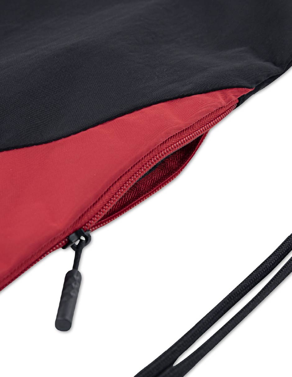 Mochila de casual 2