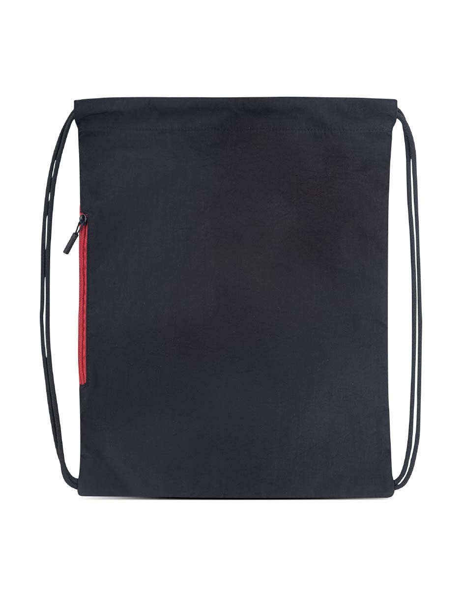 Mochila de casual 3