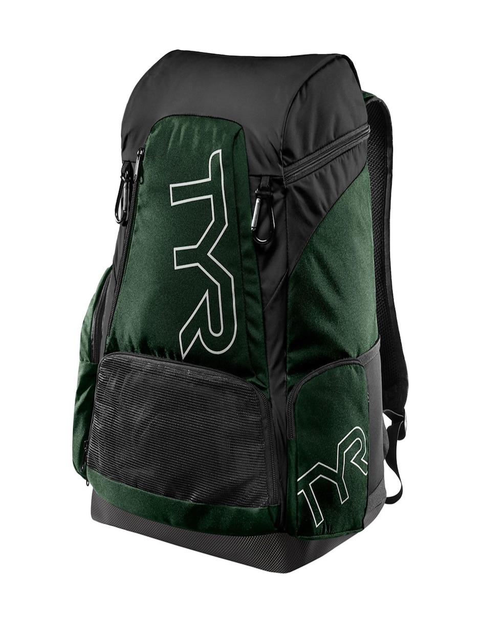 Verde 2