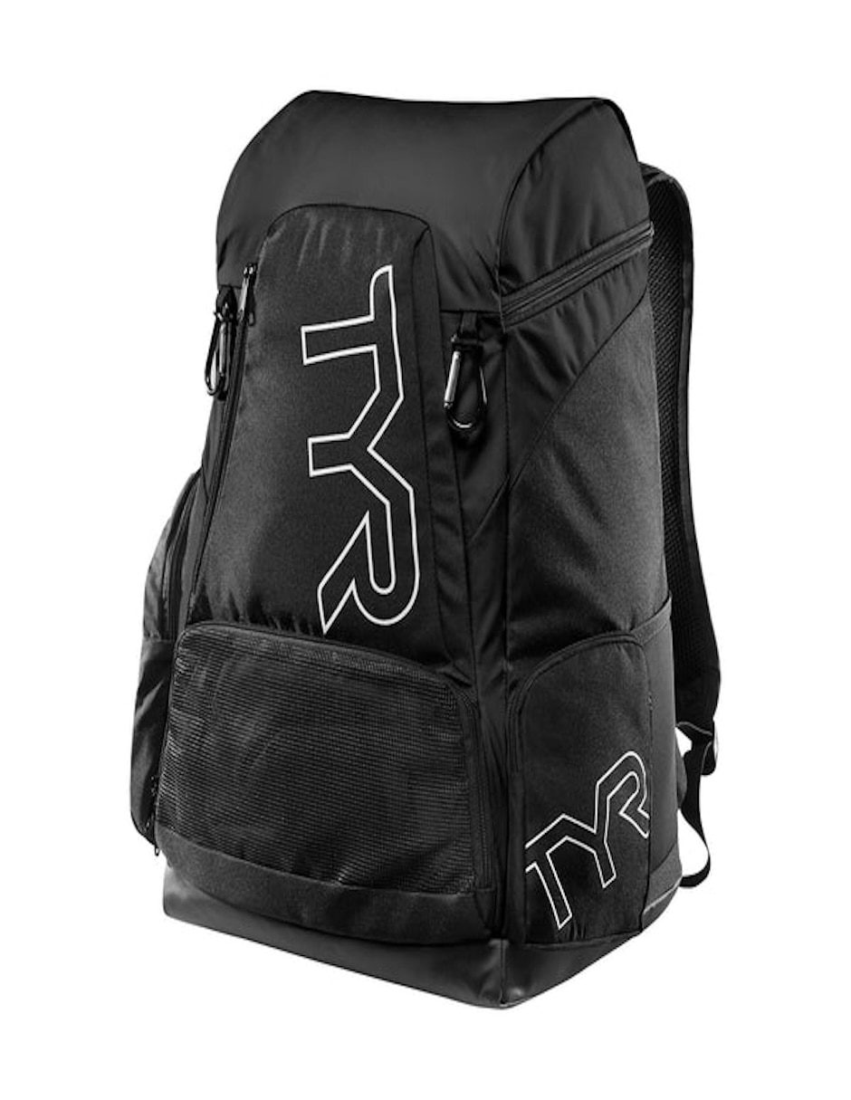 Mochila de natación Mochila de natación
