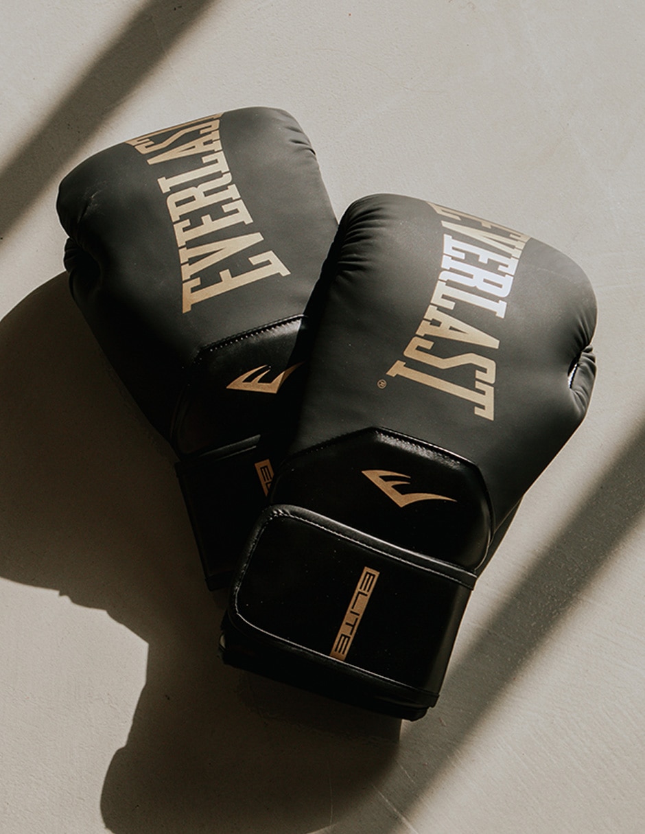 Guantes para Box 6
