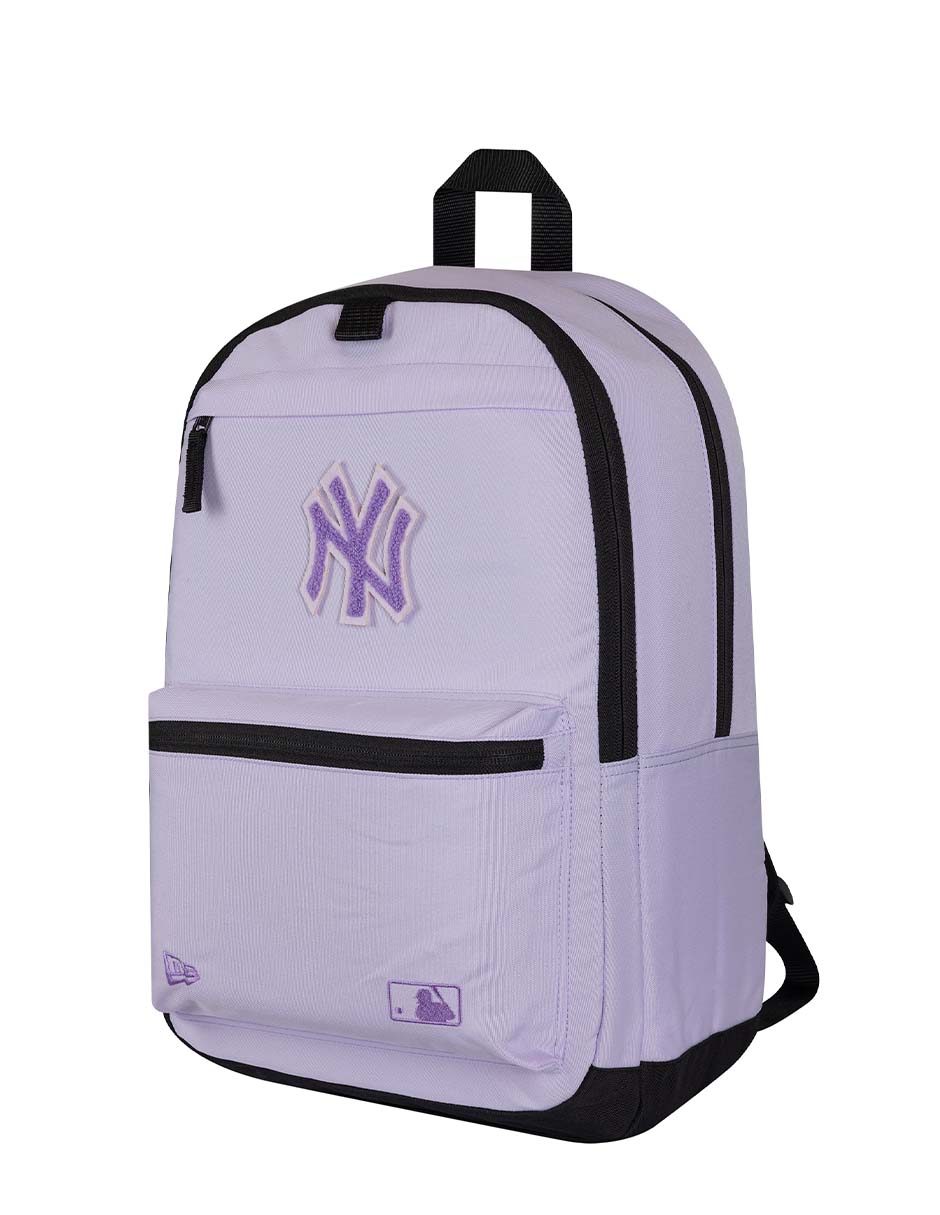 Mochila de Béisbol Mochila de Béisbol