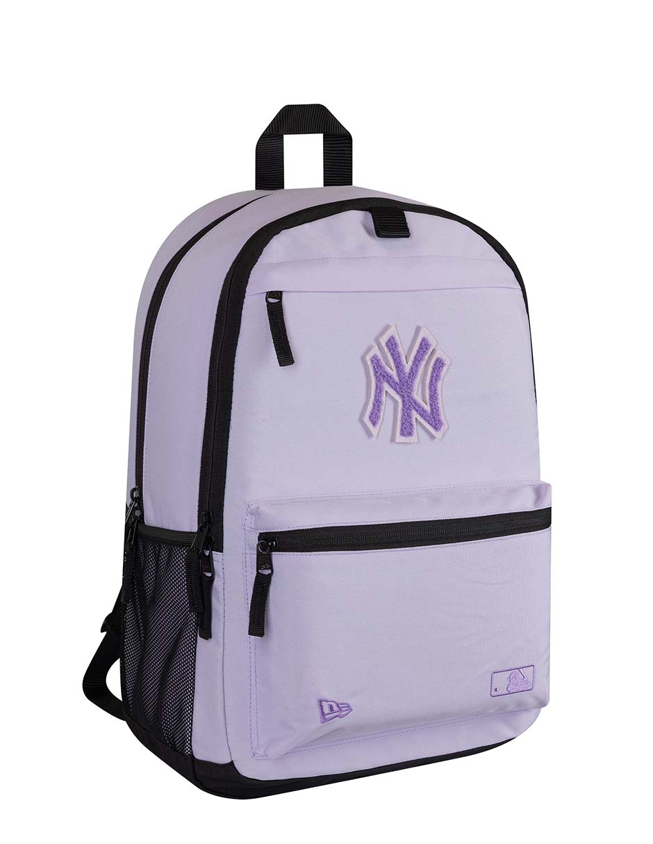 Mochila de Béisbol 4