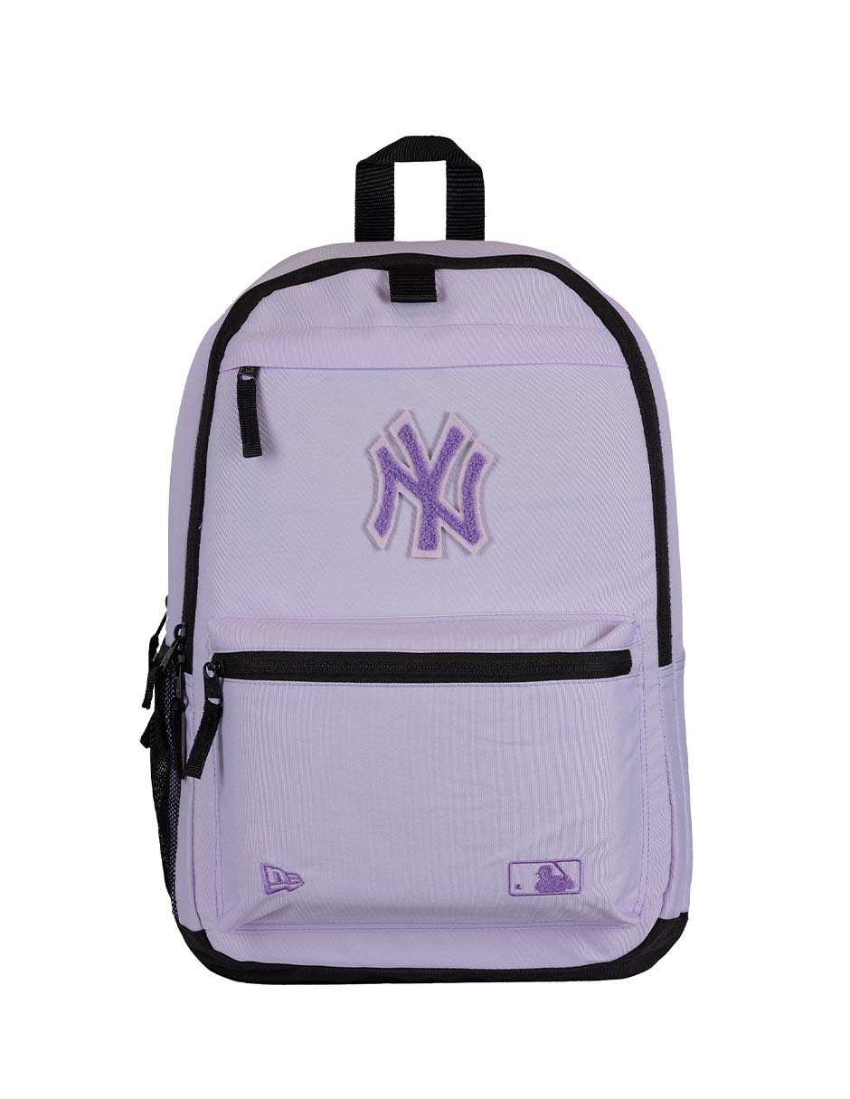 Mochila de Béisbol 3