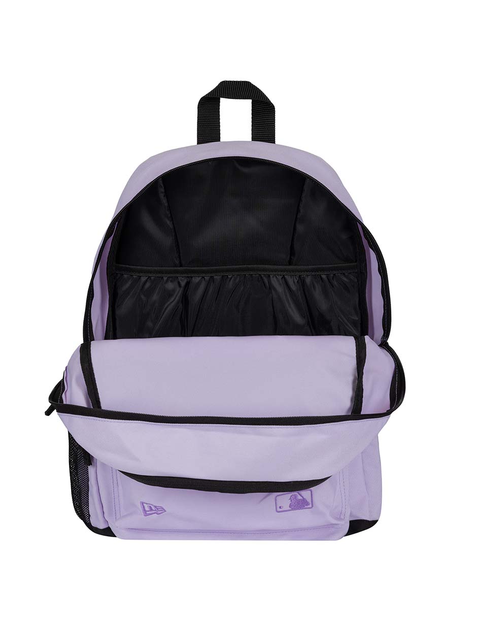 Mochila de Béisbol 2