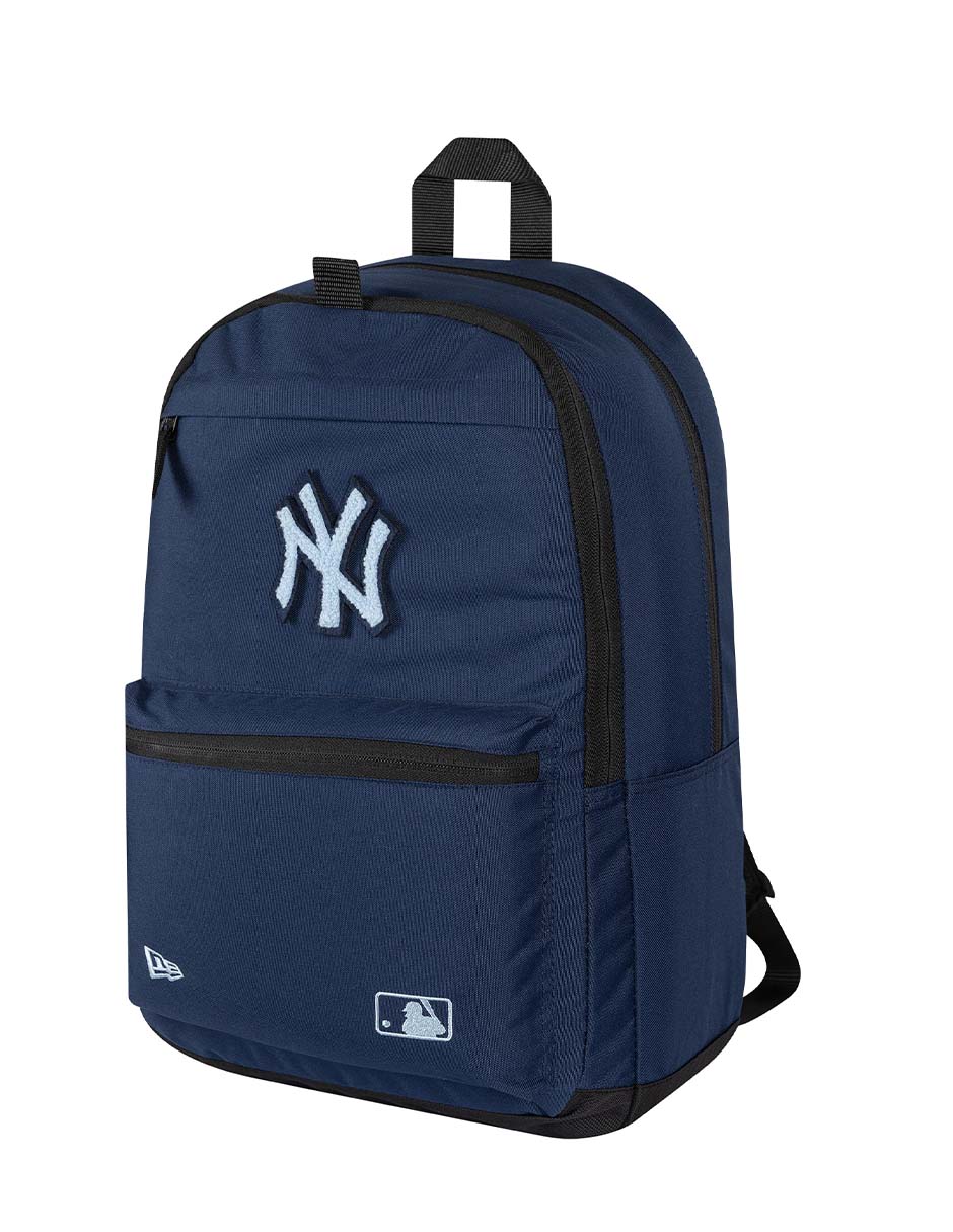 Mochila de béisbol Mochila de béisbol