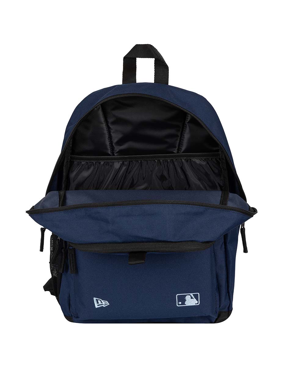 Mochila de béisbol 4