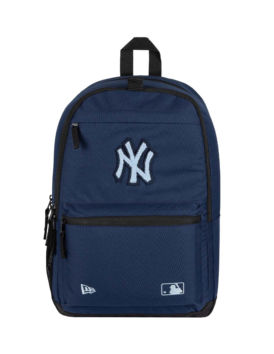 Mochila de béisbol 3