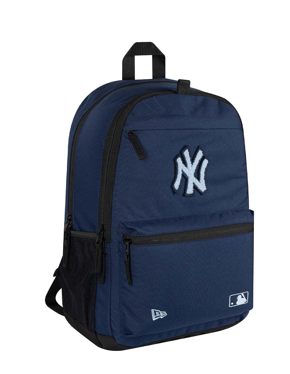 Mochila de béisbol 2