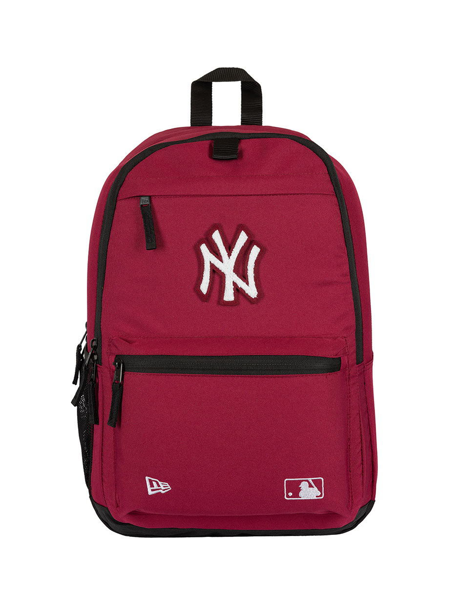 Mochila de béisbol Mochila de béisbol