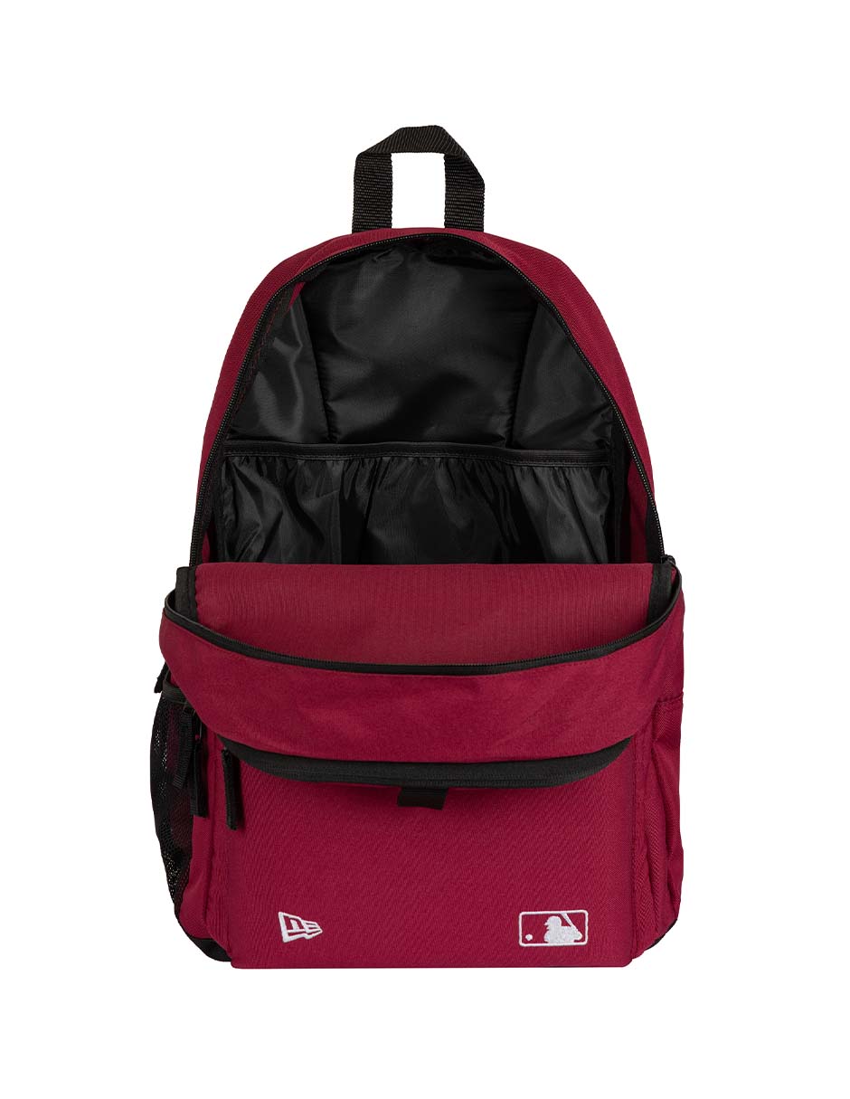 Mochila de béisbol 3