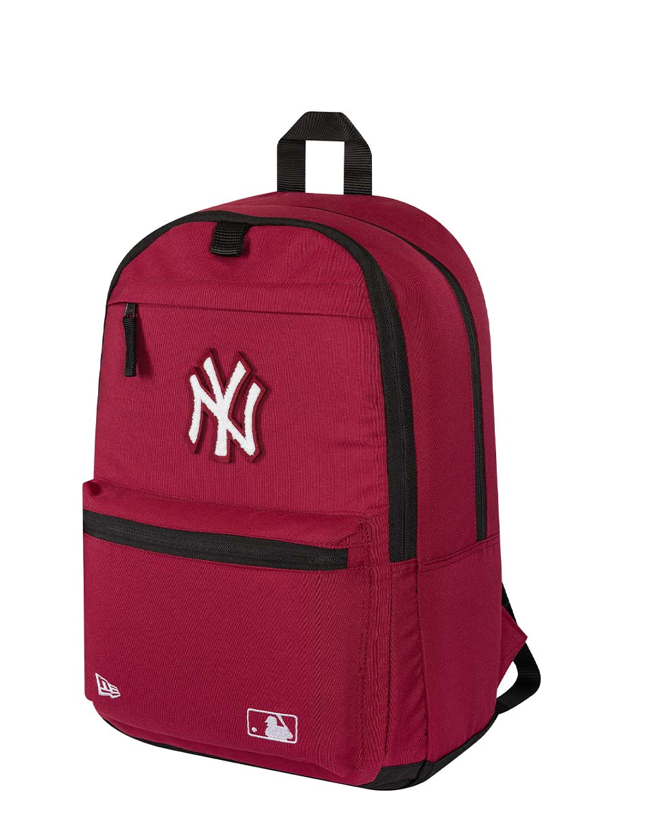 Mochila de béisbol 4