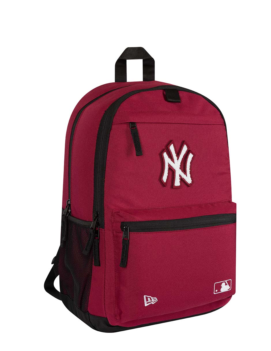 Mochila de béisbol 2