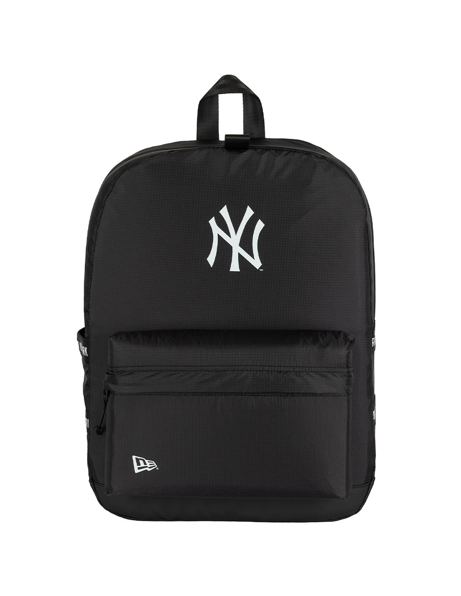 Mochila de béisbol Mochila de béisbol