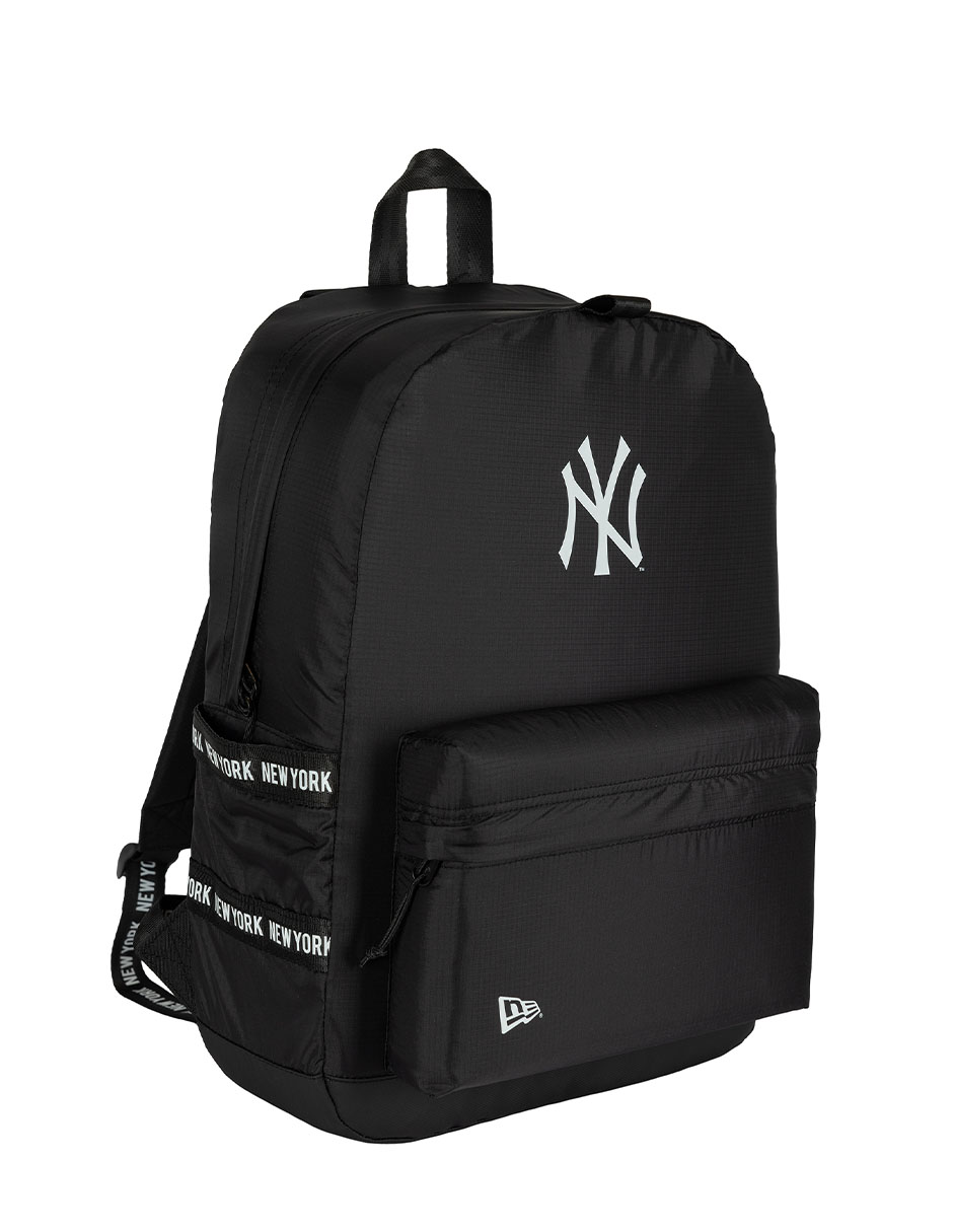 Mochila de béisbol 4