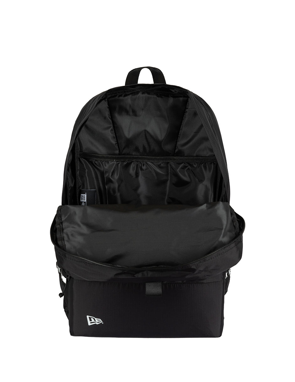 Mochila de béisbol 3