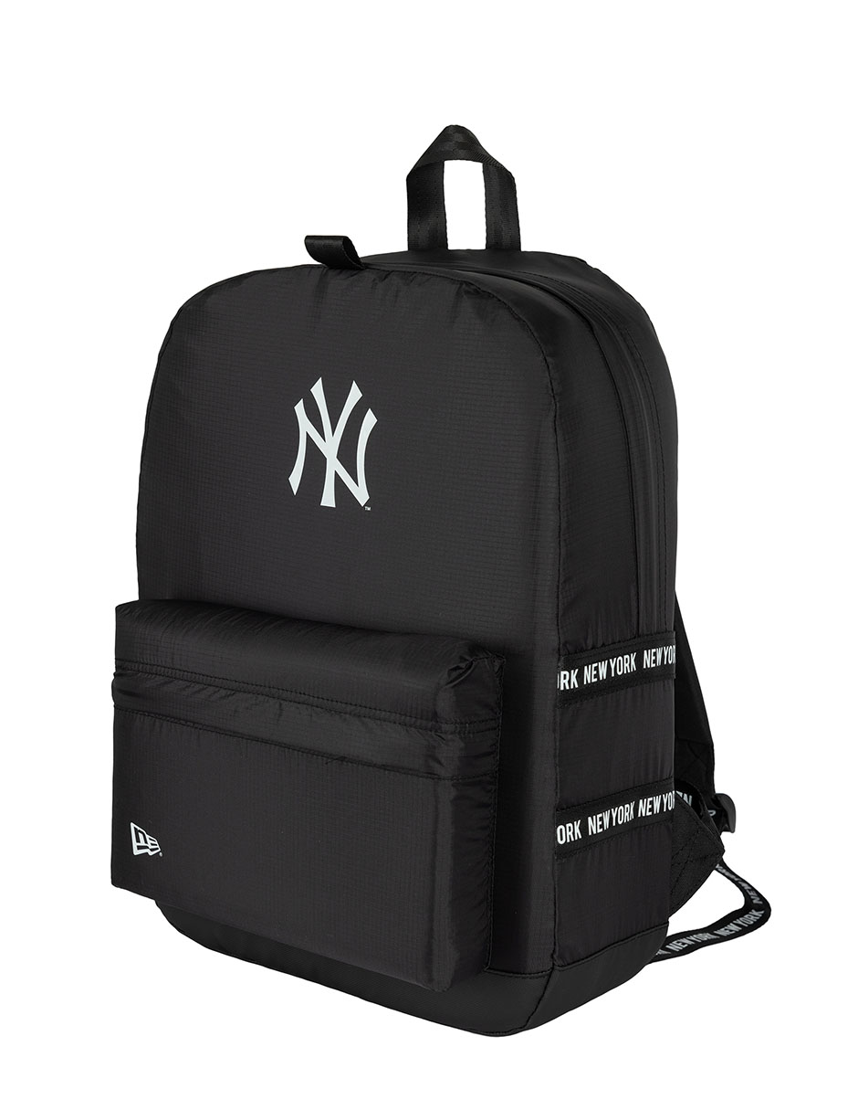 Mochila de béisbol 2