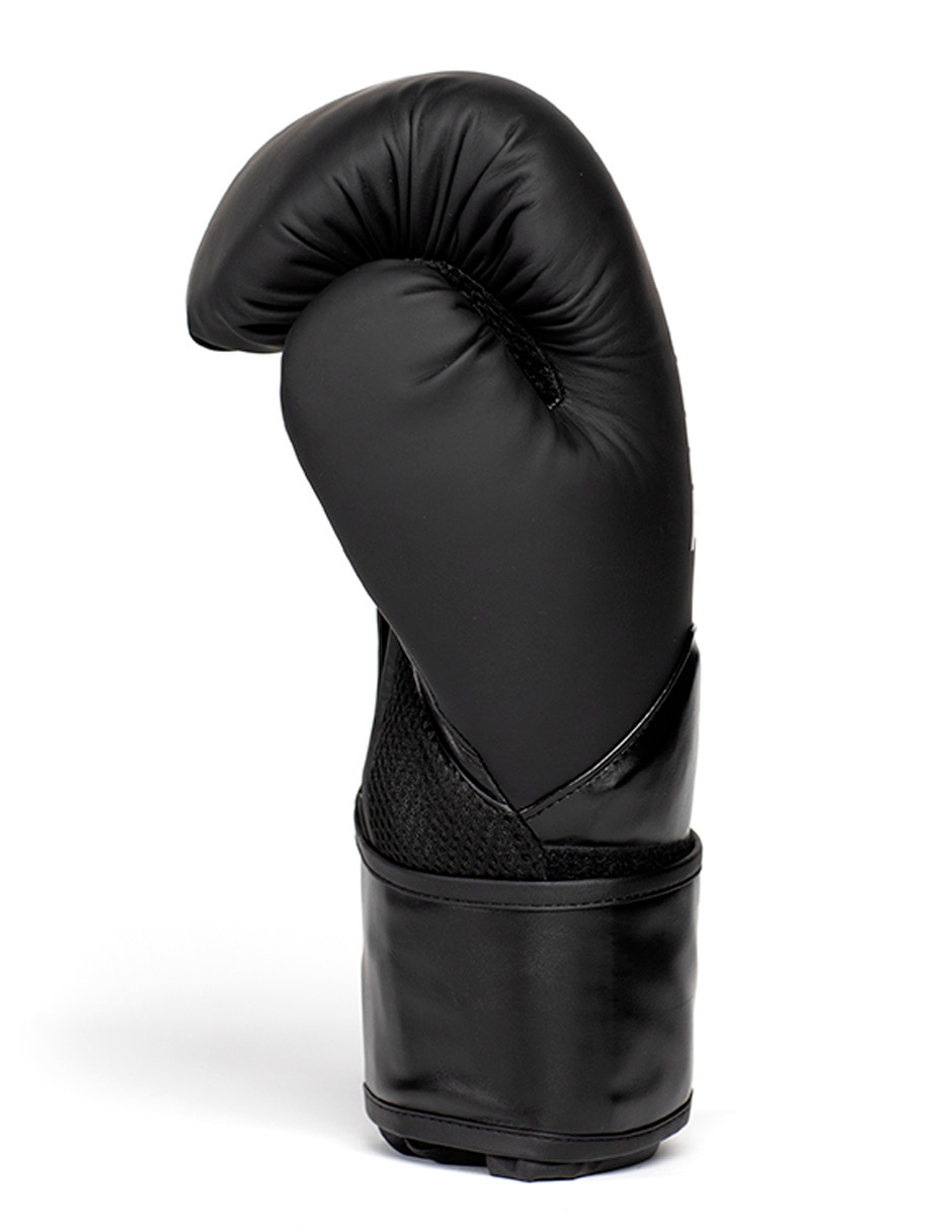 Guantes para Box 4