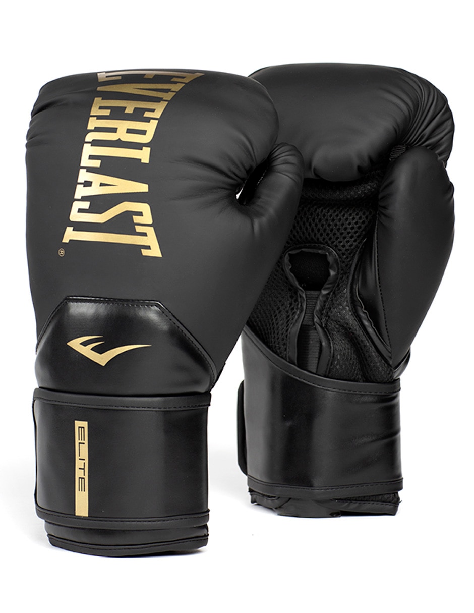 Guantes para Box Guantes para Box