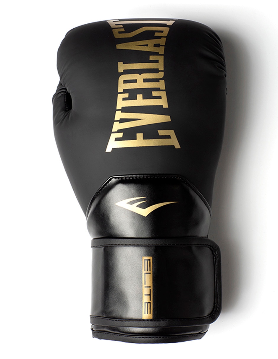 Guantes para Box 5