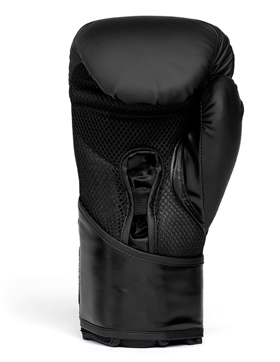Guantes para Box 2