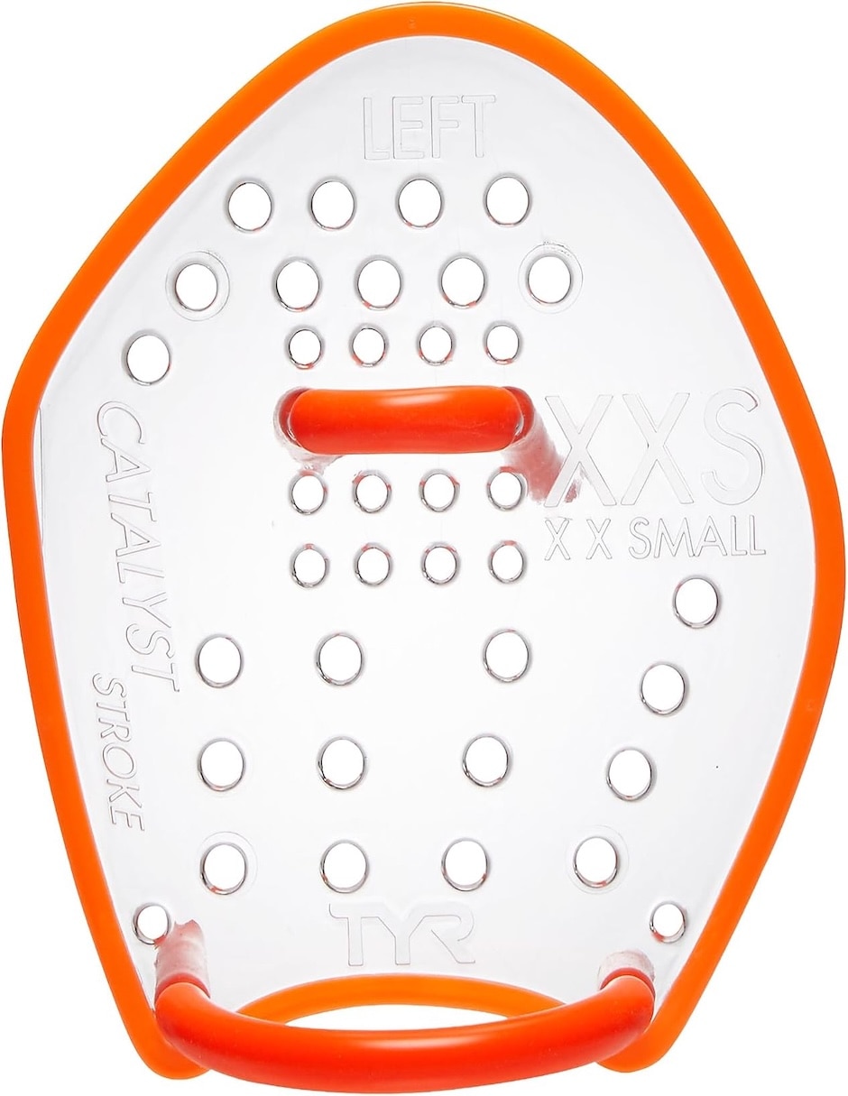 Naranja 2
