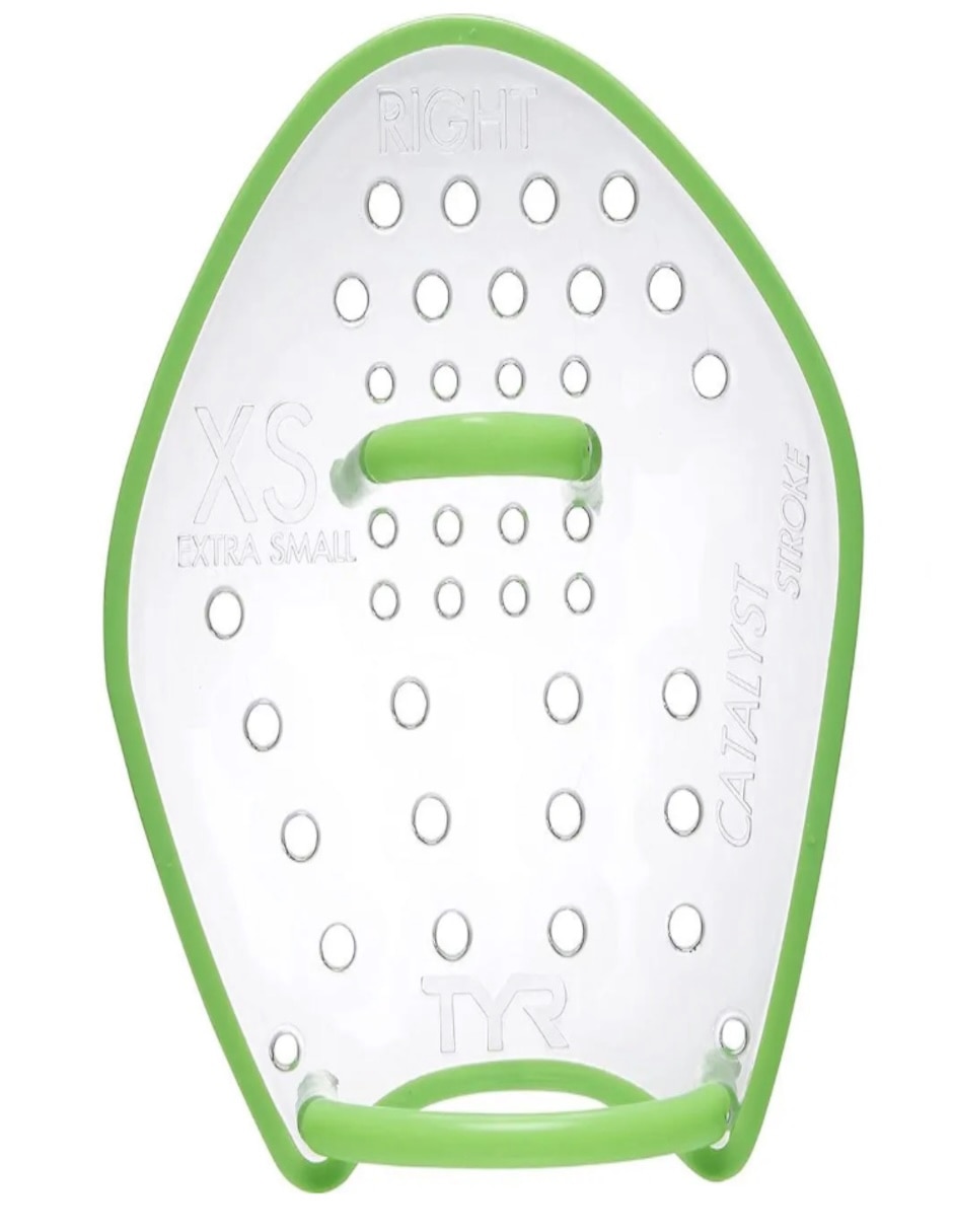 Verde 6