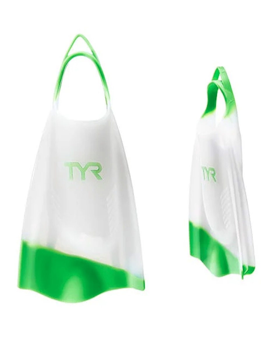 Verde 3