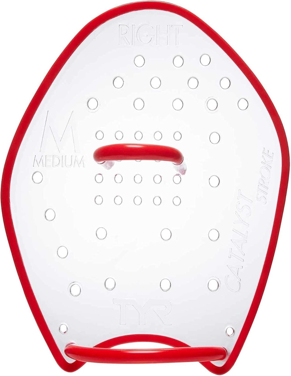 Rojo 3
