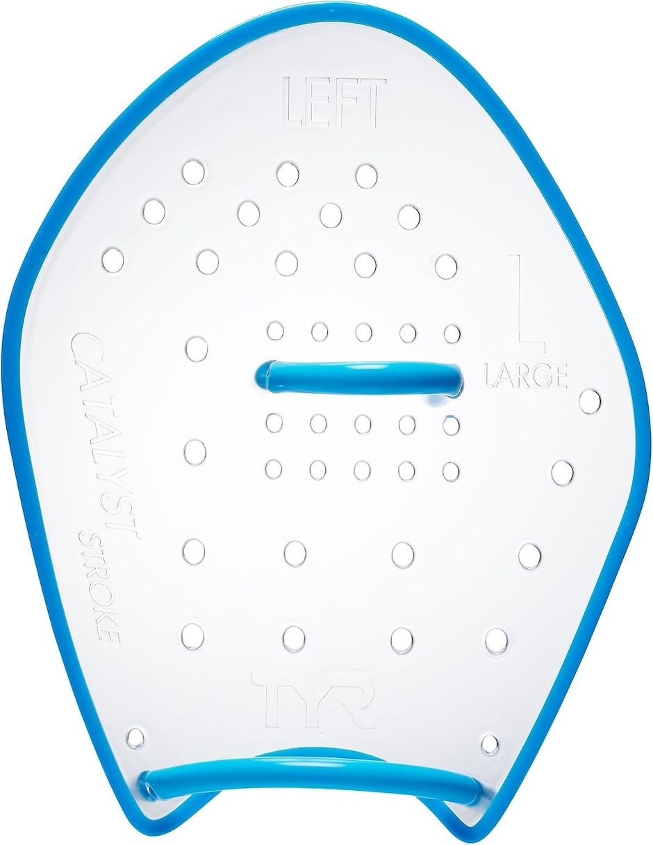 Azul 7