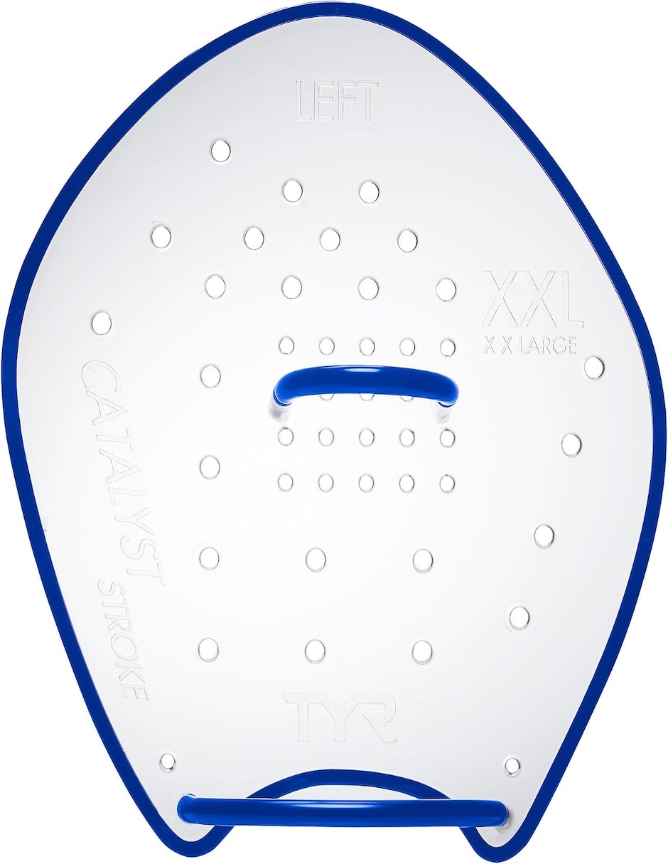 Azul marino 4