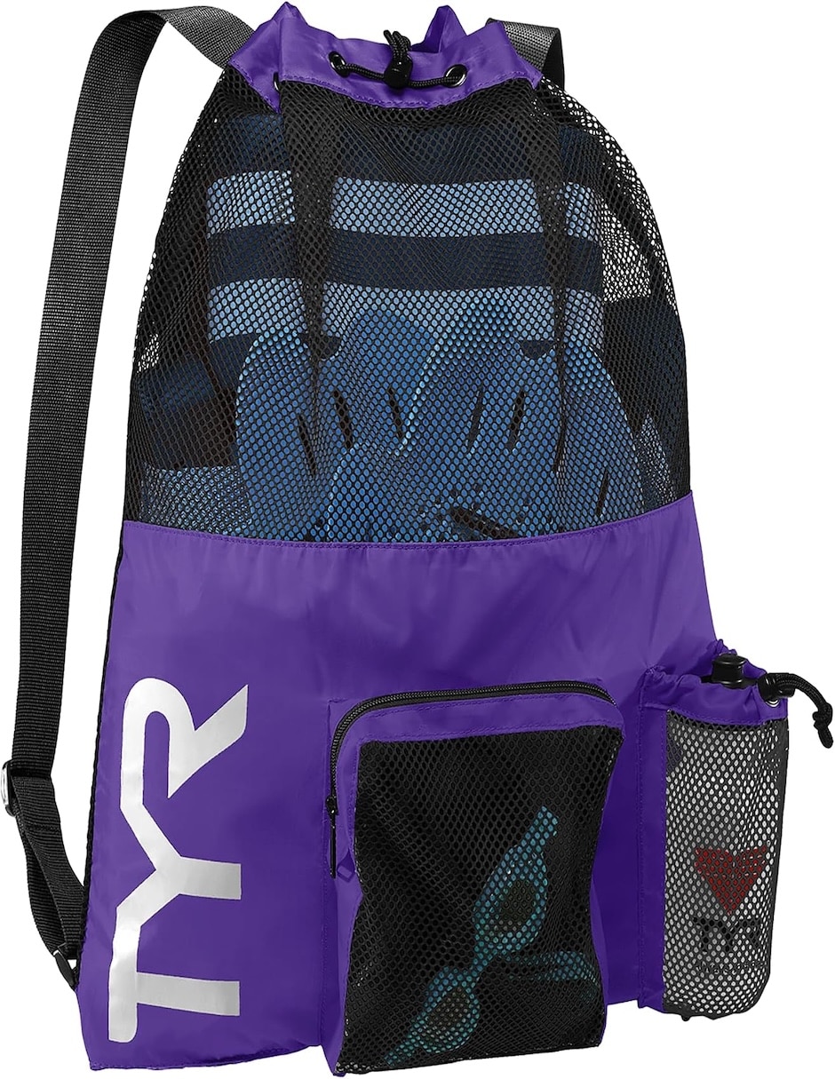 Morado 4