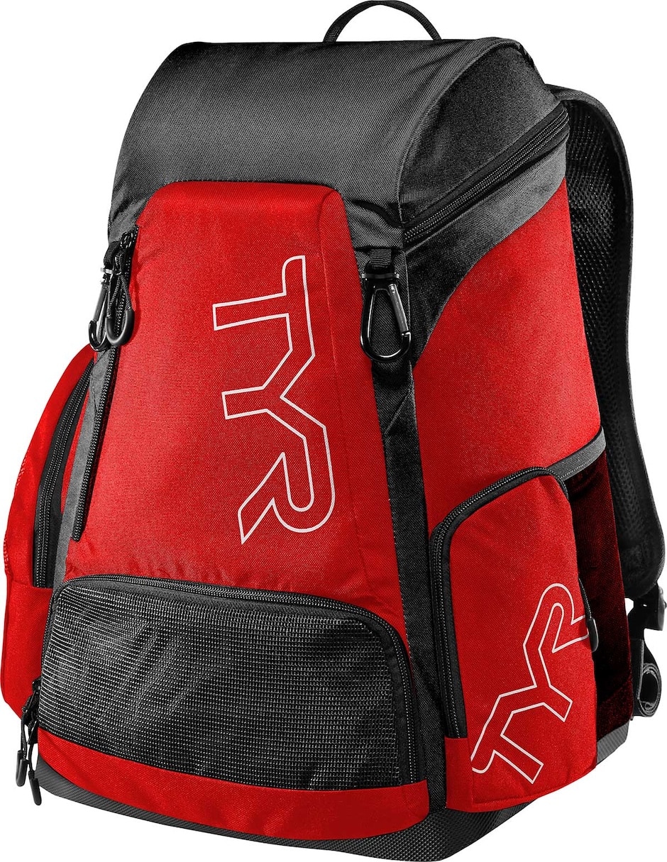 Rojo 2