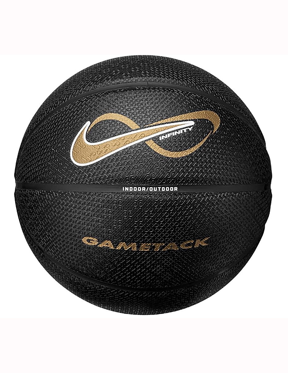 Balón para básquetbol