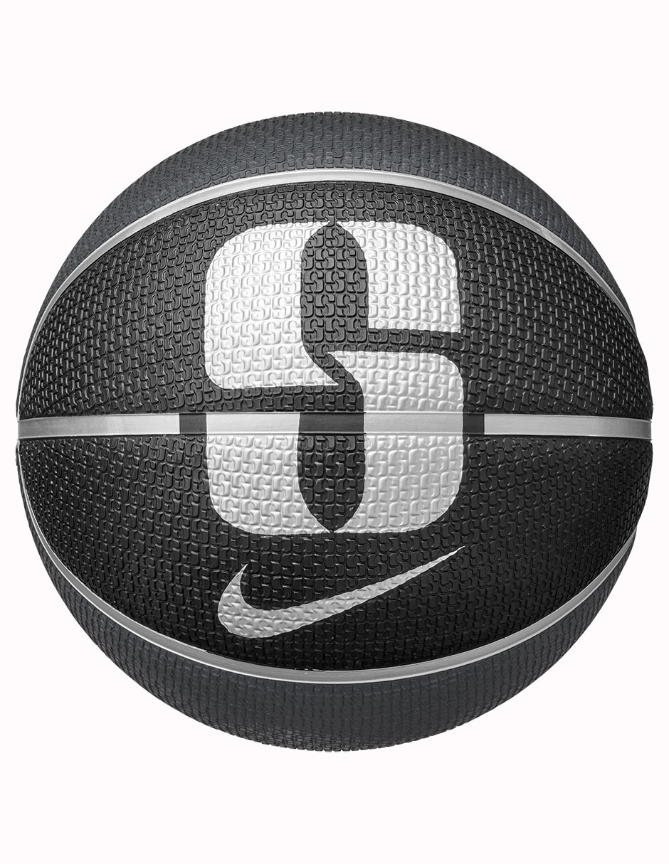 Balón n.101.4272.086.06 para básquetbol