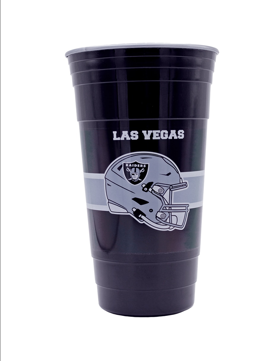 Vaso de de polipropileno 3