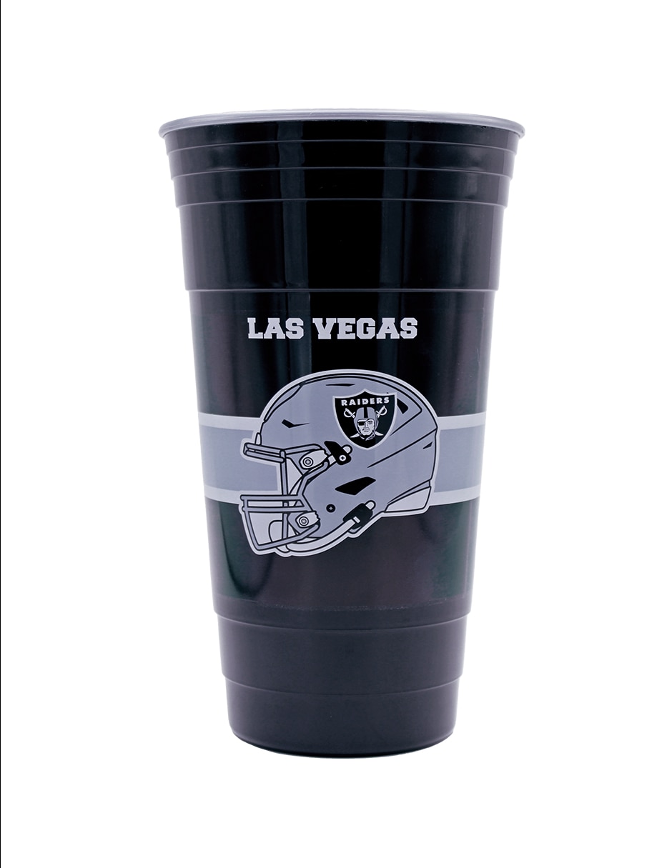 Vaso de de polipropileno 4