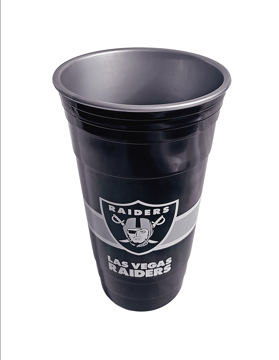 Vaso de de polipropileno 2