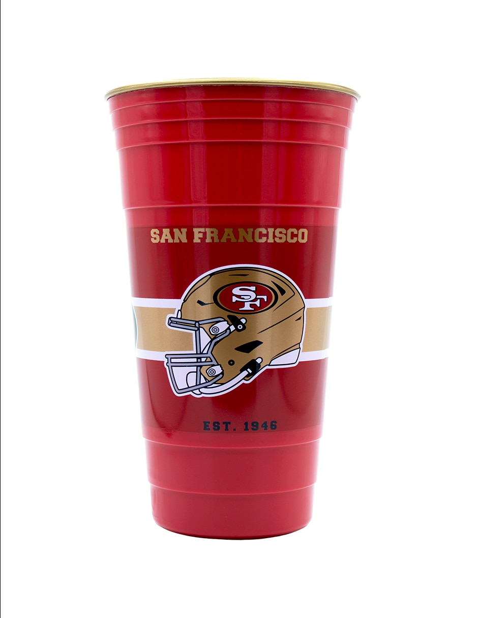 Vaso de de polipropileno 4