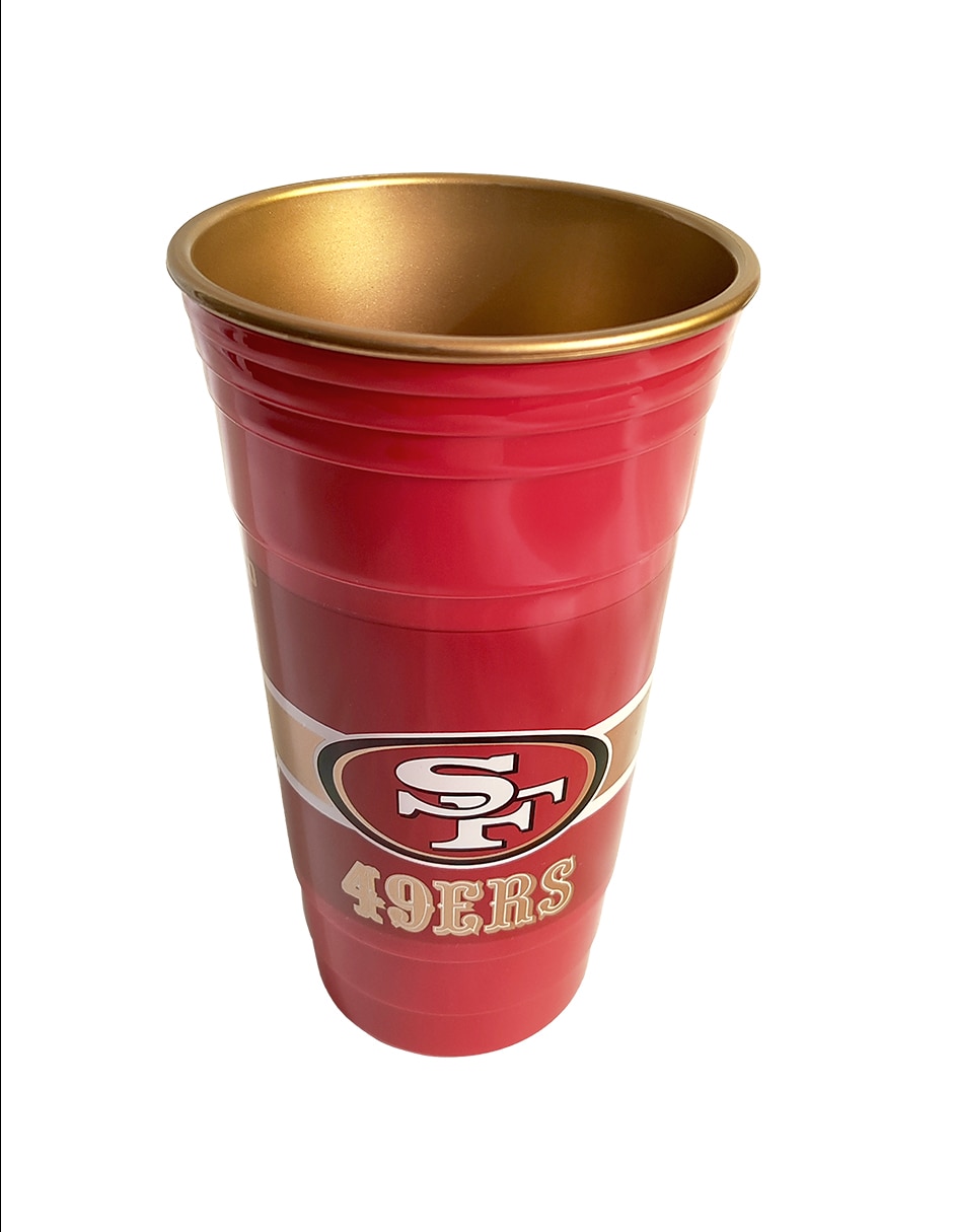 Vaso de de polipropileno 3